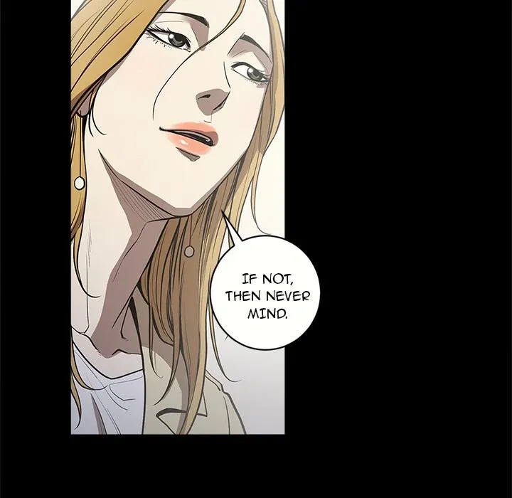 The V Squad {official} Chapter 8 page 15 - 