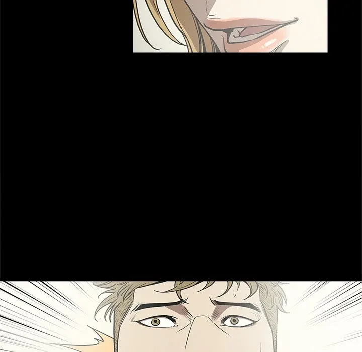The V Squad {official} Chapter 8 page 17 - 