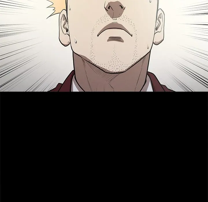 The V Squad {official} Chapter 8 page 18 - 