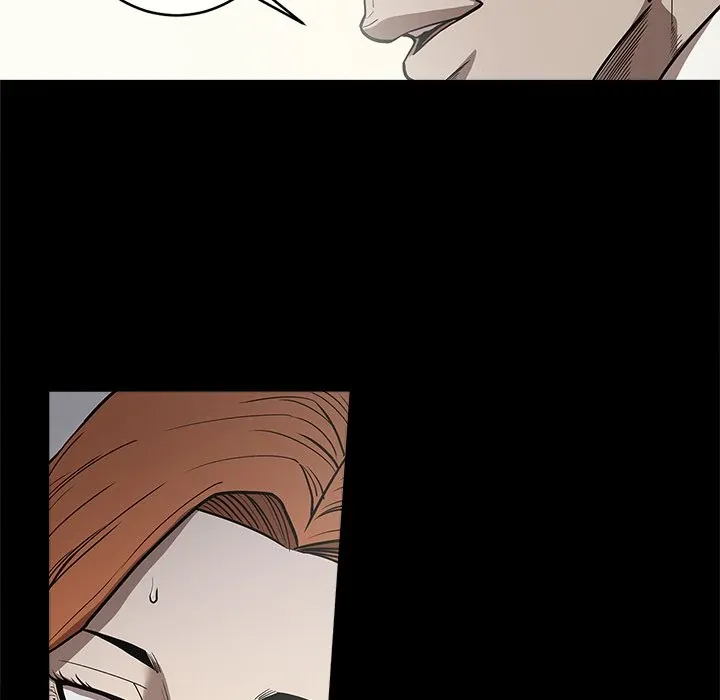 The V Squad {official} Chapter 8 page 23 - 