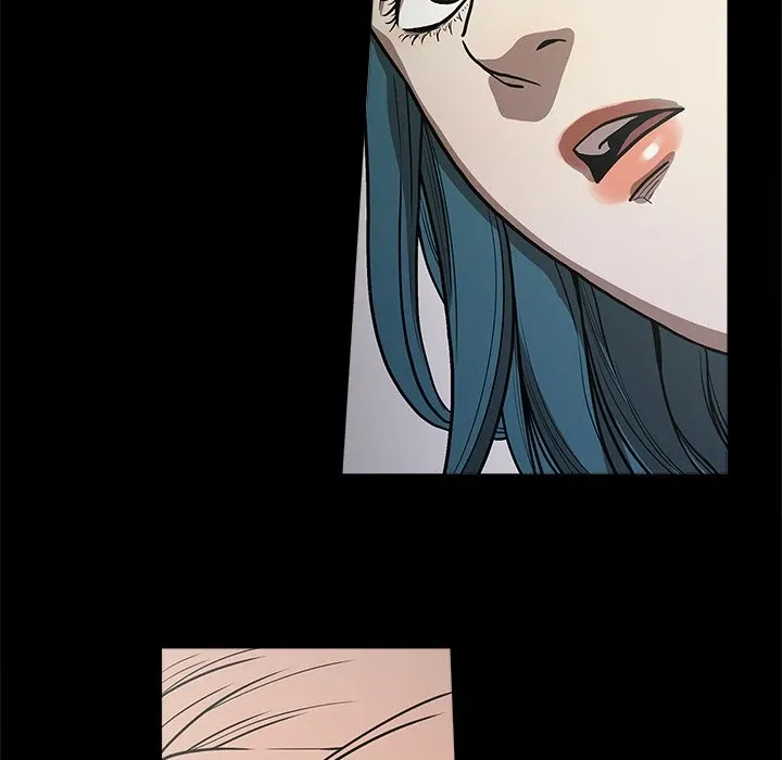 The V Squad {official} Chapter 8 page 25 - 