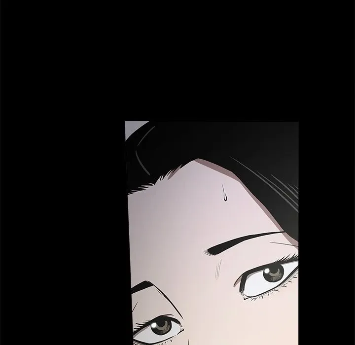 The V Squad {official} Chapter 8 page 27 - 