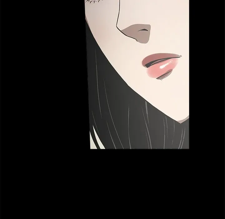 The V Squad {official} Chapter 8 page 28 - 