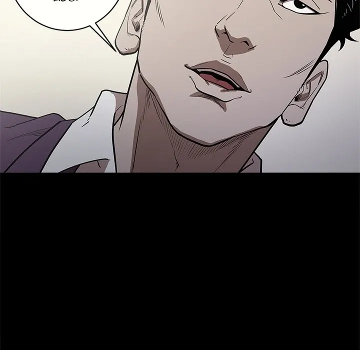 The V Squad {official} Chapter 8 page 32 - 