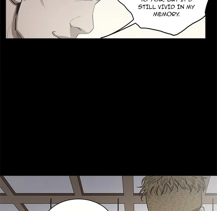 The V Squad {official} Chapter 8 page 49 - 