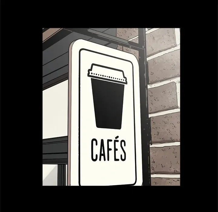 The V Squad {official} Chapter 8 page 6 - 