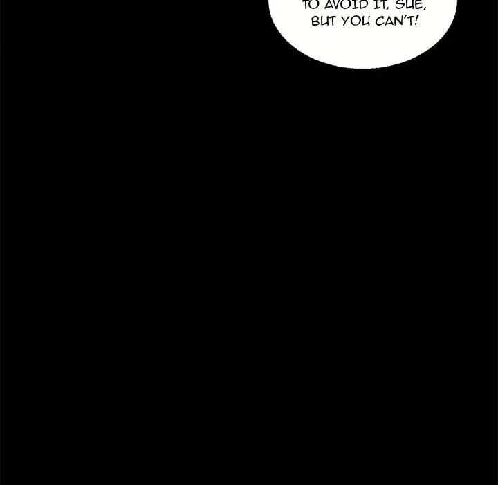 The V Squad {official} Chapter 8 page 52 - 