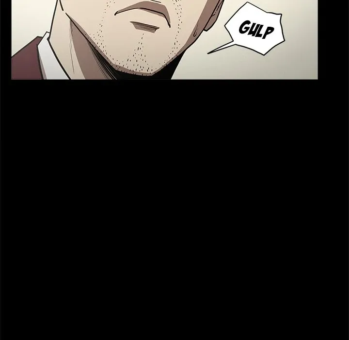 The V Squad {official} Chapter 8 page 75 - 