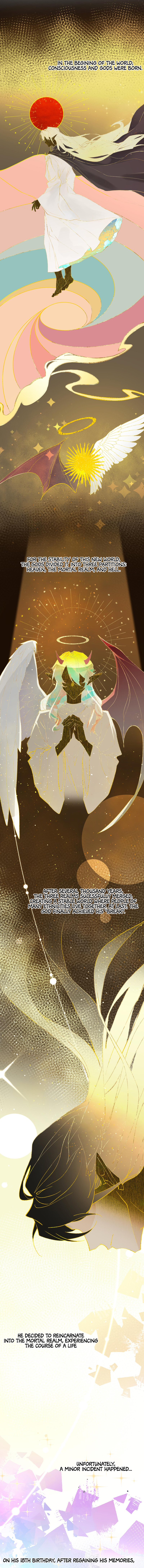 The Vampire Lord