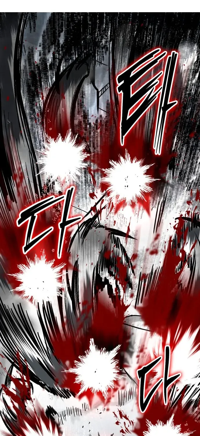 The Vampire’s Alchemy Chapter 1 page 157 - 