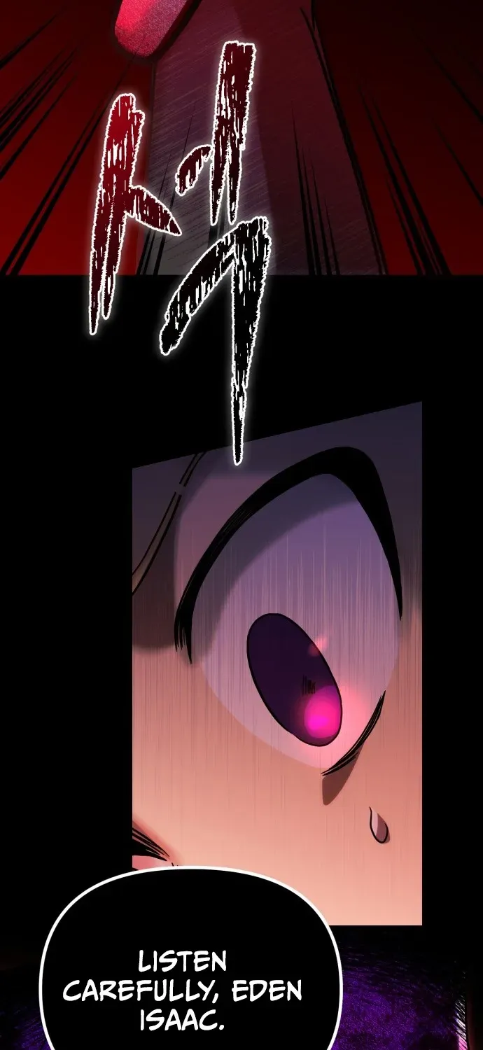 The Vampire’s Alchemy Chapter 1 page 187 - 