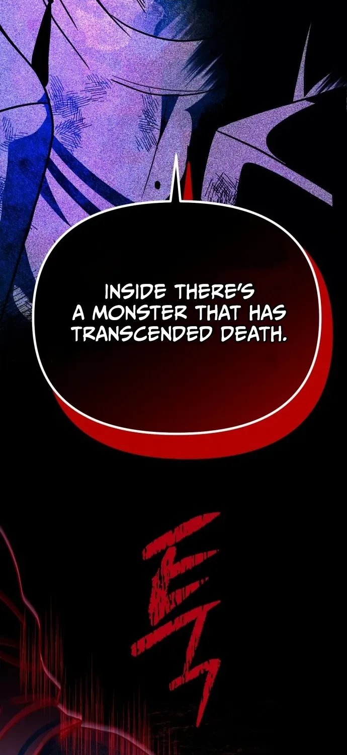 The Vampire’s Alchemy Chapter 1 page 193 - 