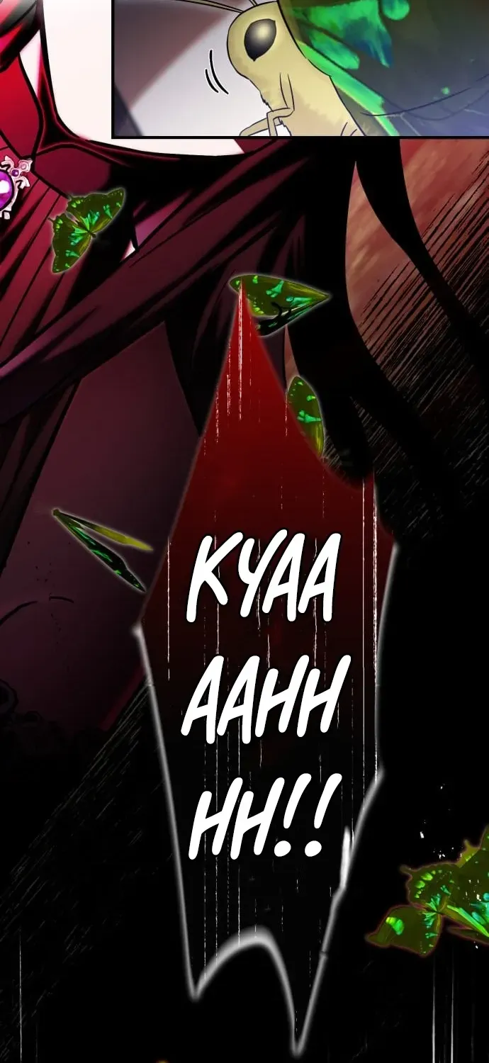 The Vampire’s Alchemy Chapter 1 page 212 - 