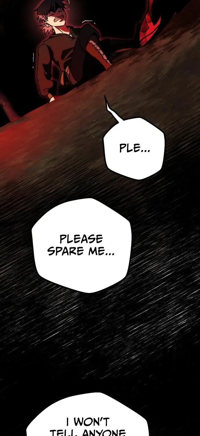 The Vampire’s Alchemy Chapter 1 page 214 - 