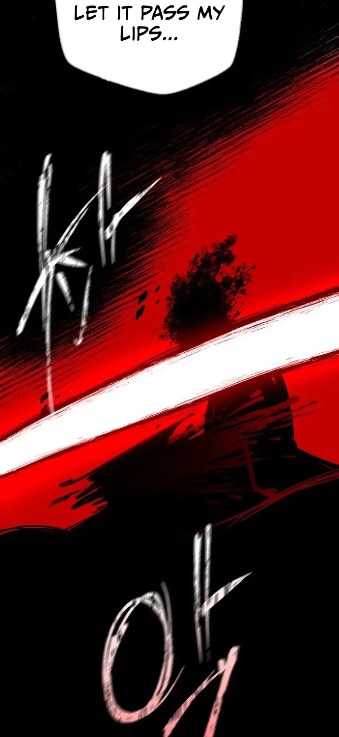 The Vampire’s Alchemy Chapter 1 page 216 - 