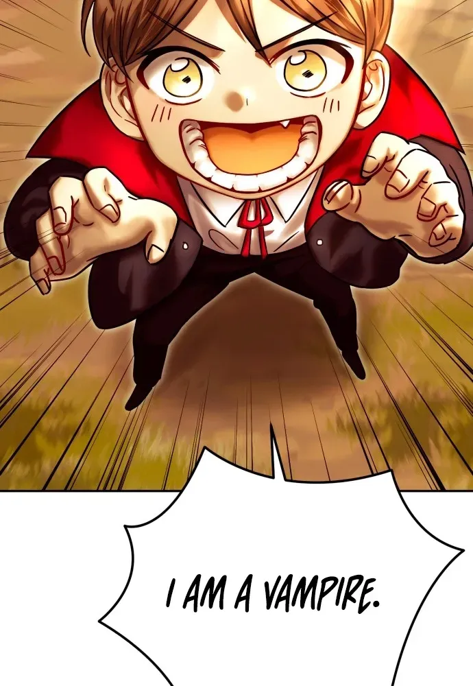 The Vampire’s Alchemy Chapter 1 page 42 - 