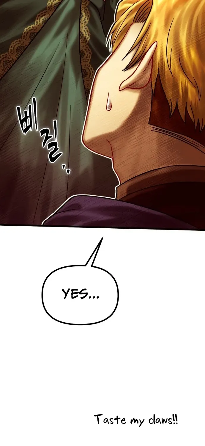 The Vampire’s Alchemy Chapter 1 page 46 - 