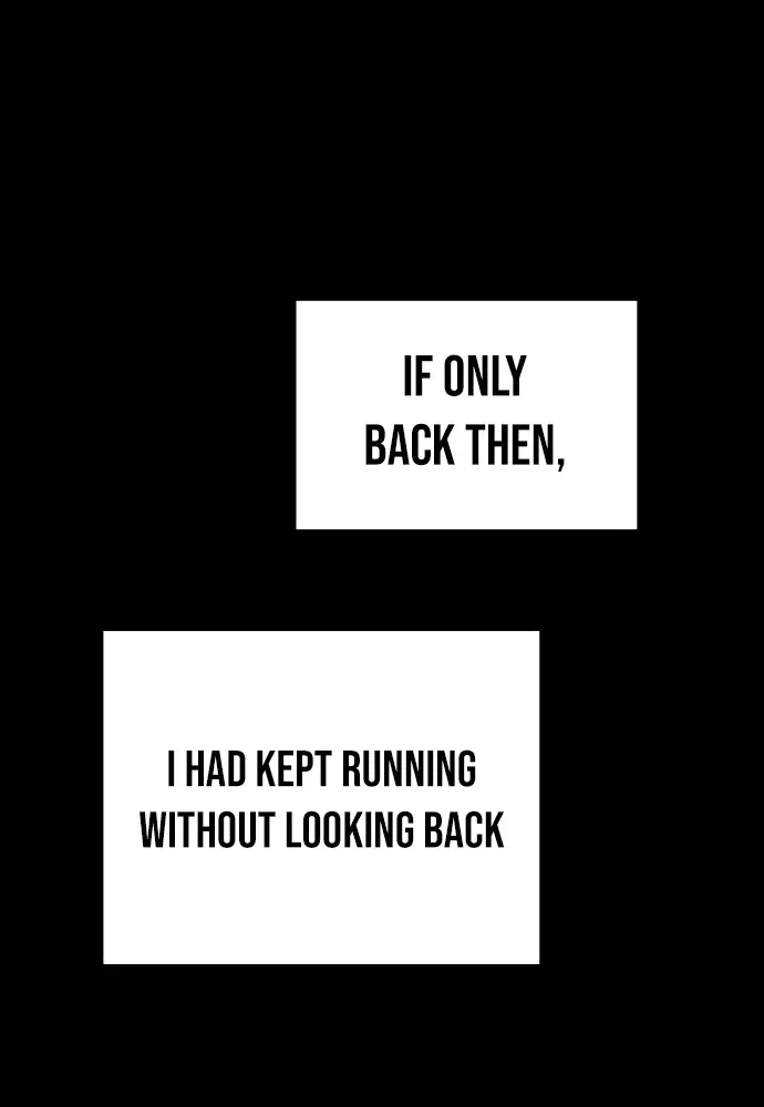 The Vampire’s Alchemy Chapter 1 page 7 - 