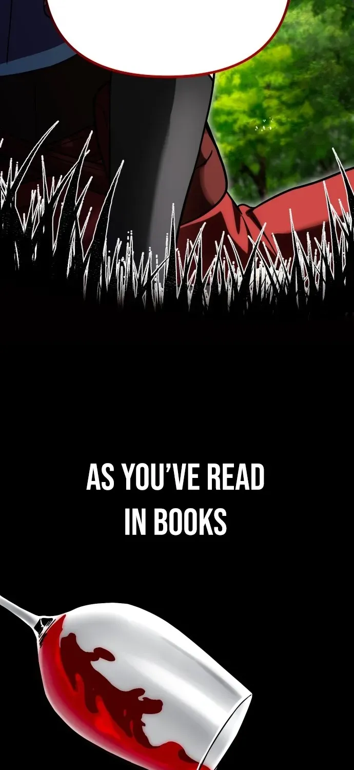 The Vampire’s Alchemy Chapter 1 page 100 - 