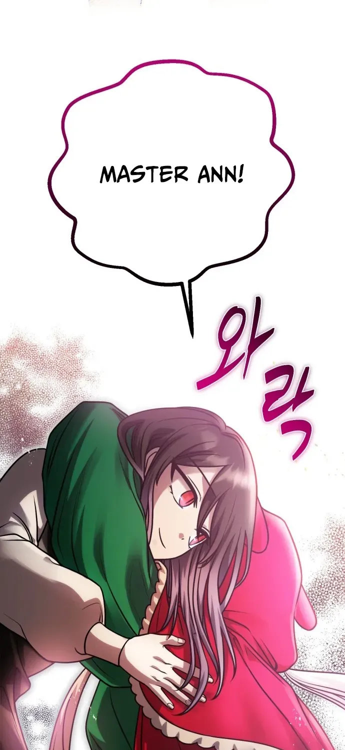 The Vampire’s Alchemy Chapter 10 page 15 - 