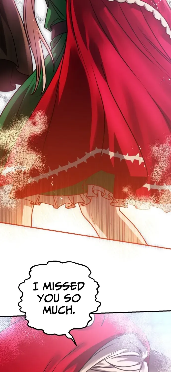 The Vampire’s Alchemy Chapter 10 page 16 - 