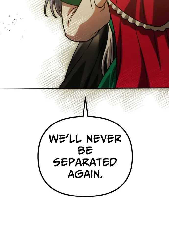 The Vampire’s Alchemy Chapter 10 page 21 - 