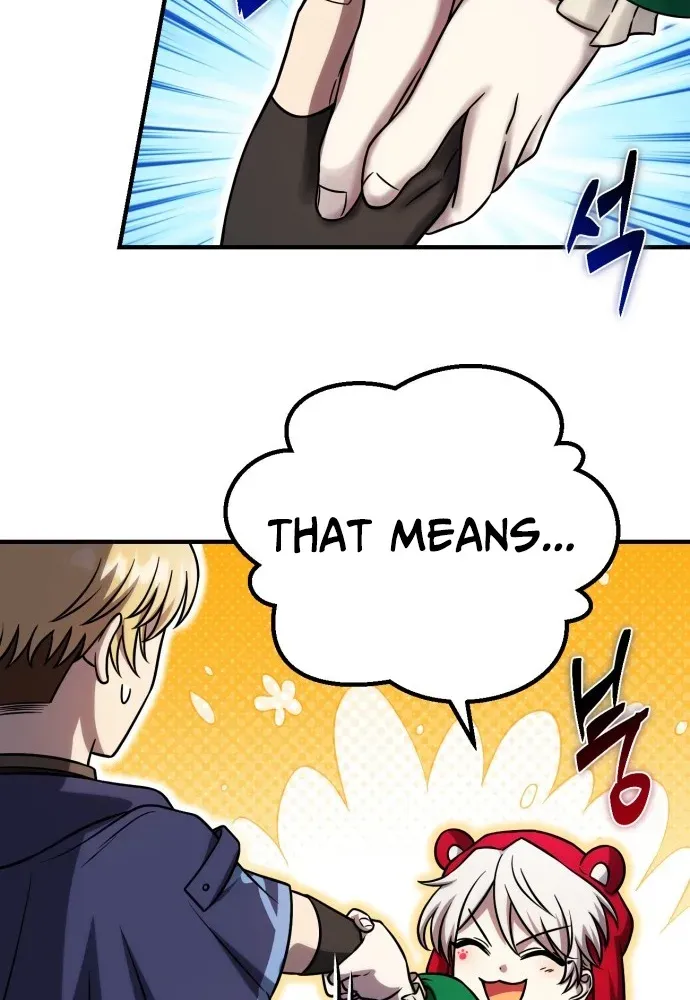 The Vampire’s Alchemy Chapter 10 page 35 - 