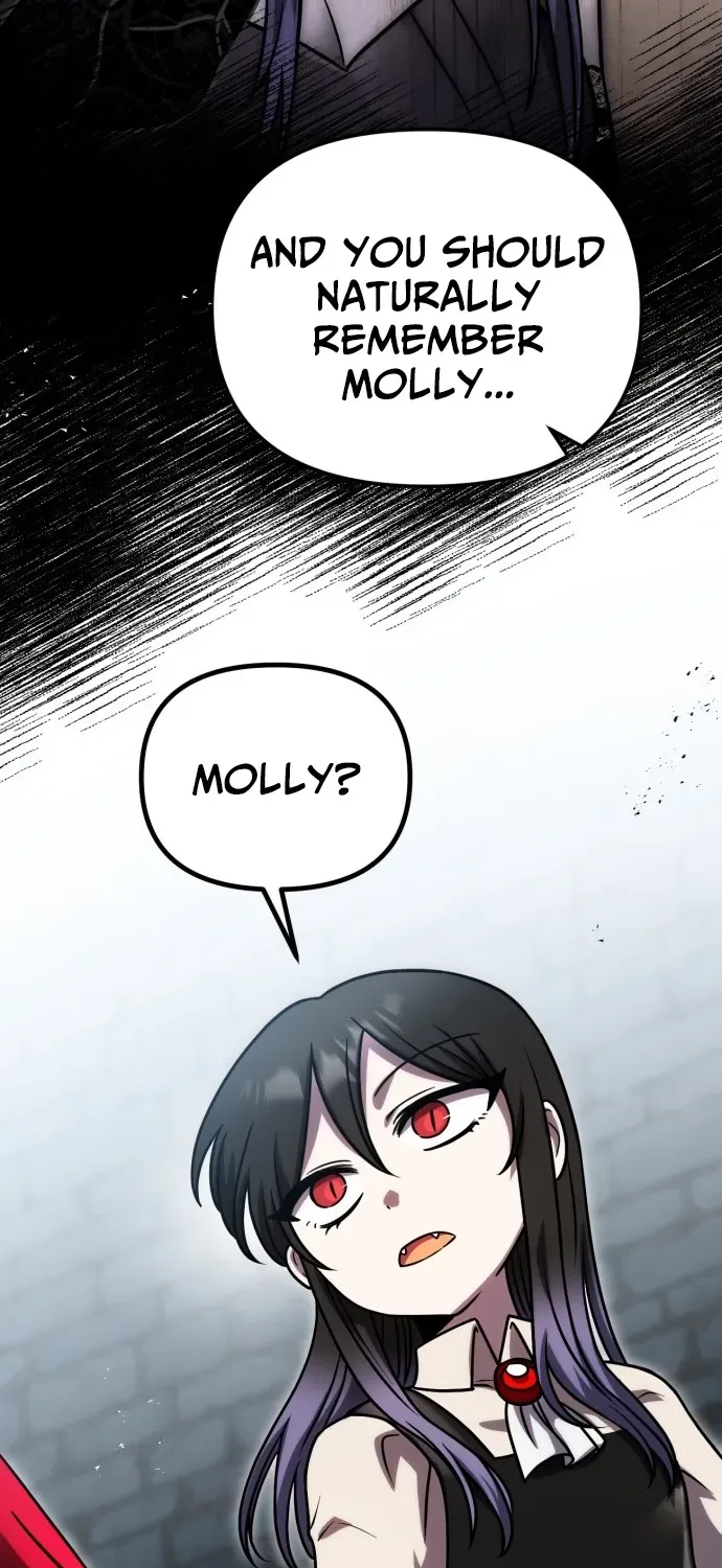 The Vampire’s Alchemy Chapter 10 page 47 - 