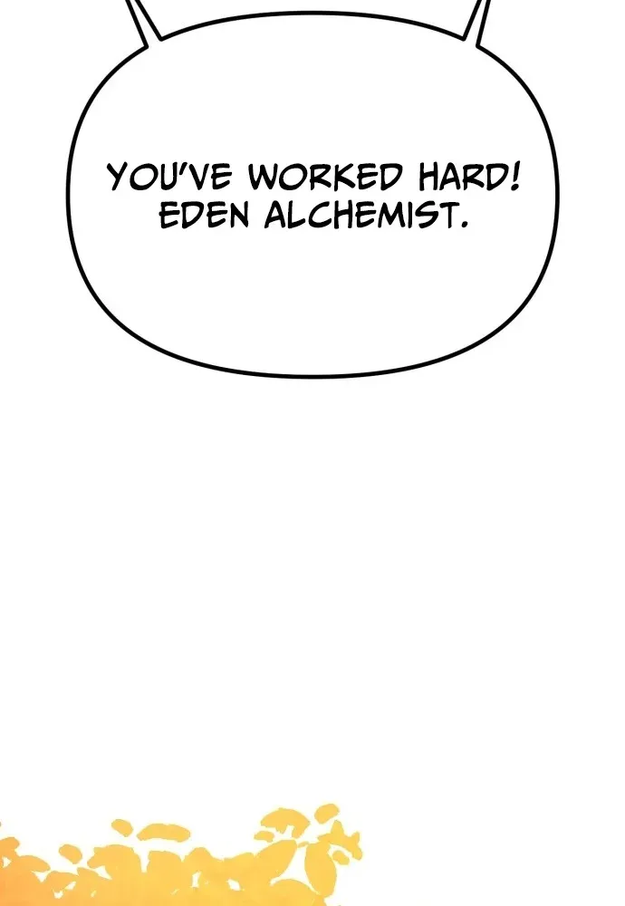 The Vampire’s Alchemy Chapter 10 page 84 - 
