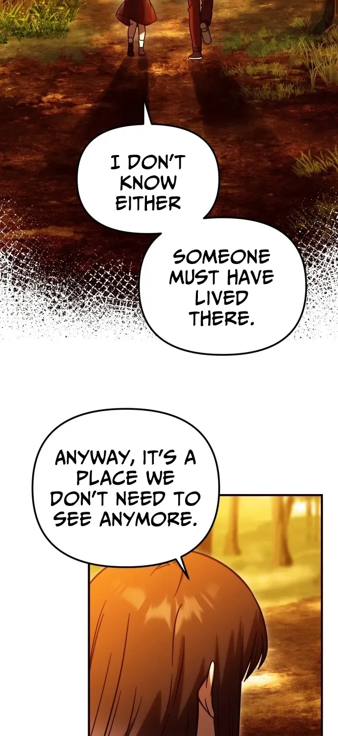 The Vampire’s Alchemy Chapter 10 page 86 - 