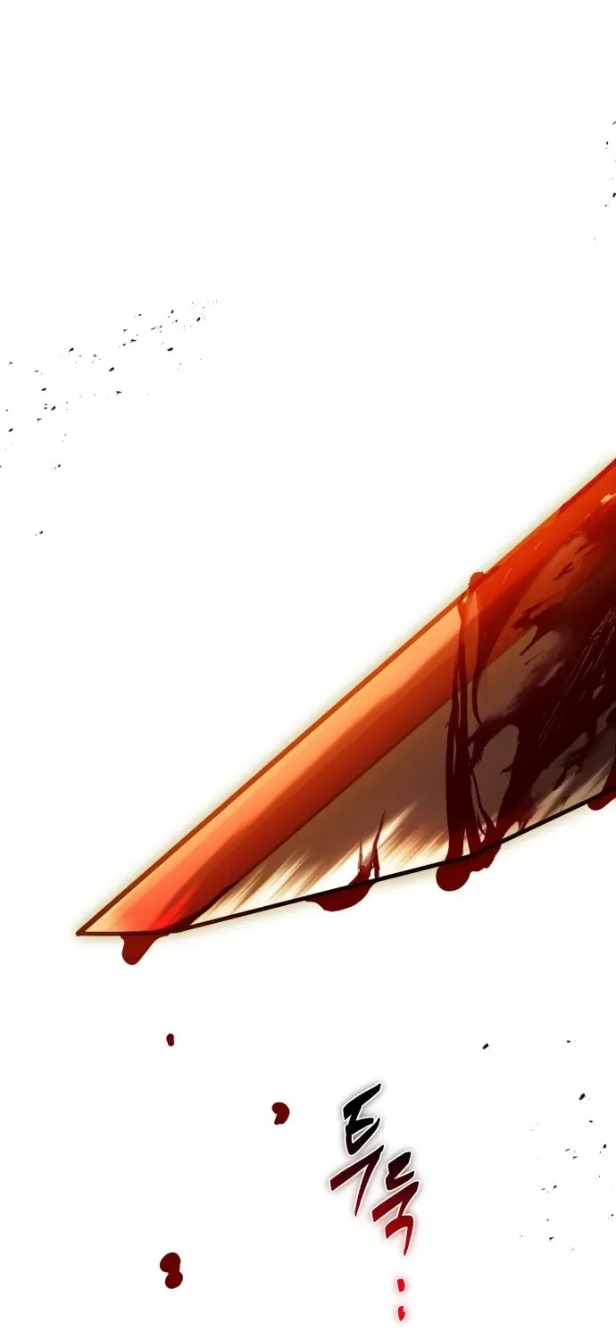 The Vampire’s Alchemy Chapter 10 page 97 - 