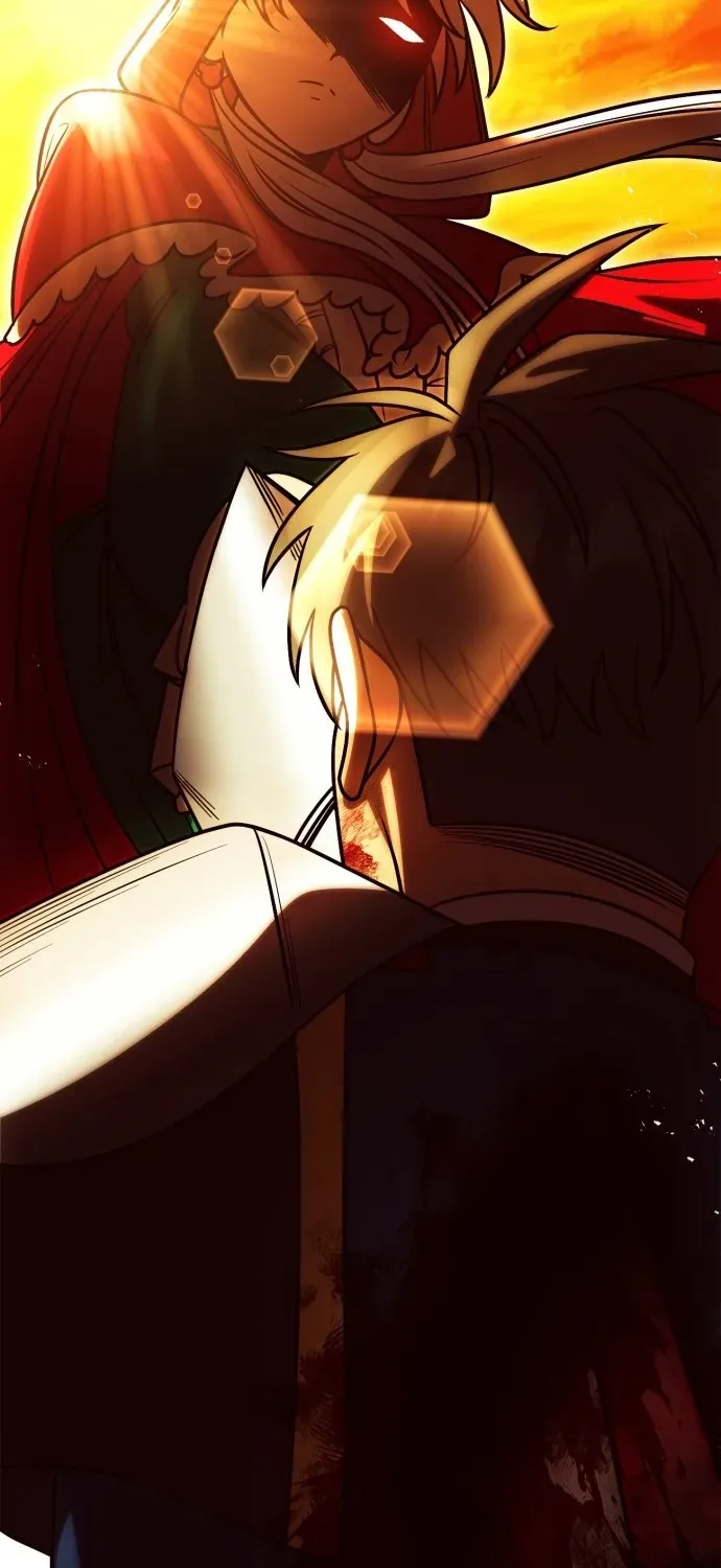The Vampire’s Alchemy Chapter 10 page 100 - 