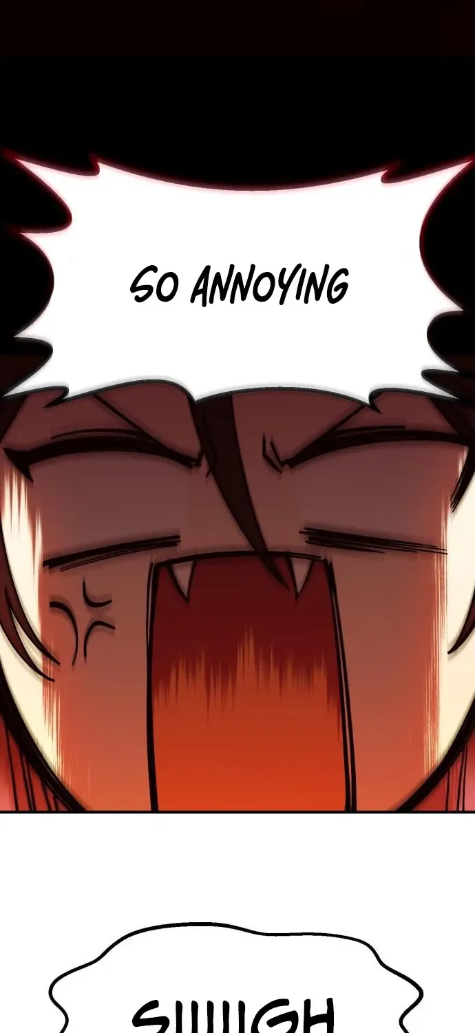 The Vampire’s Alchemy Chapter 11 page 18 - 