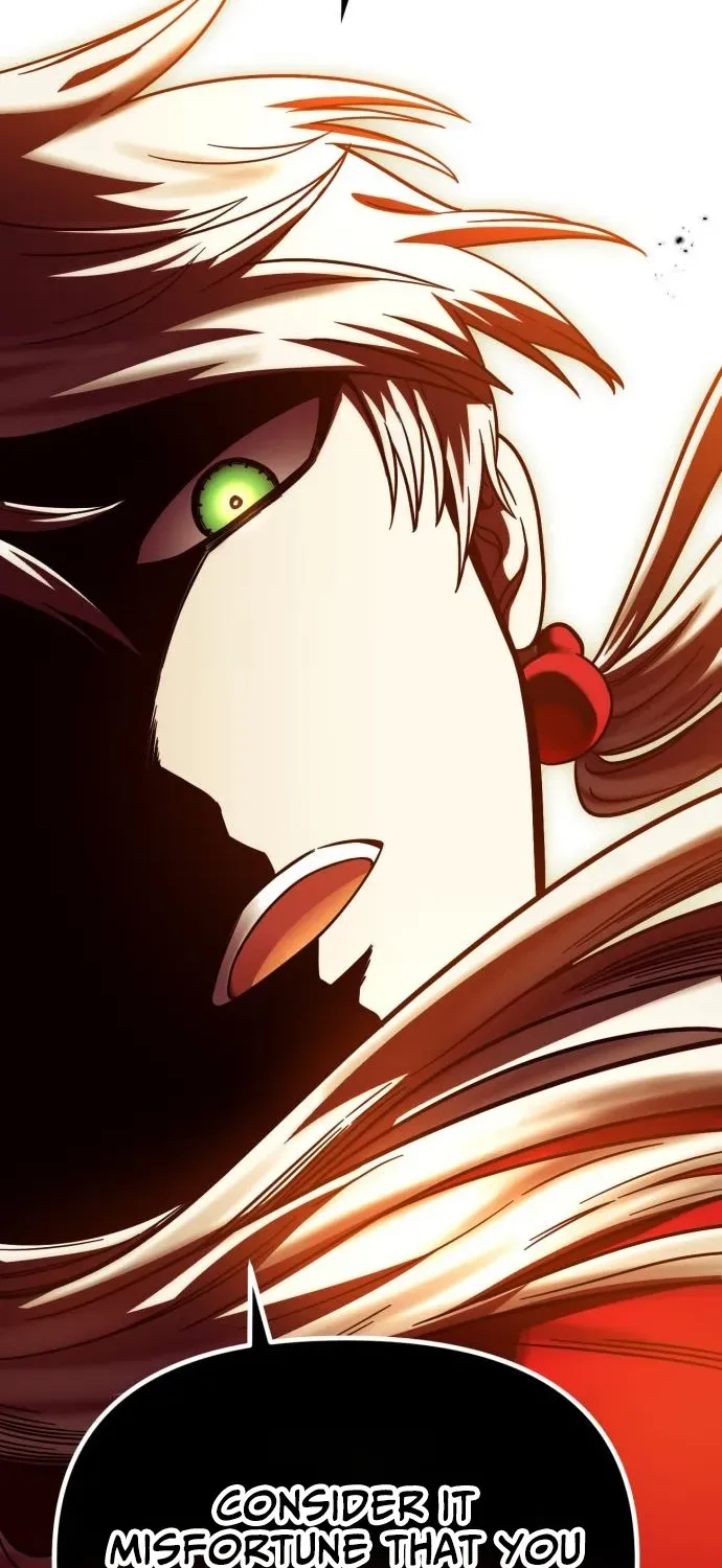 The Vampire’s Alchemy Chapter 11 page 3 - 