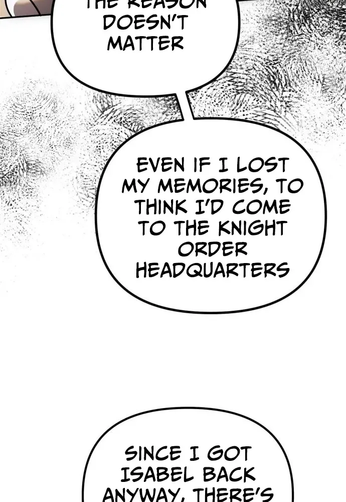 The Vampire’s Alchemy Chapter 11 page 49 - 