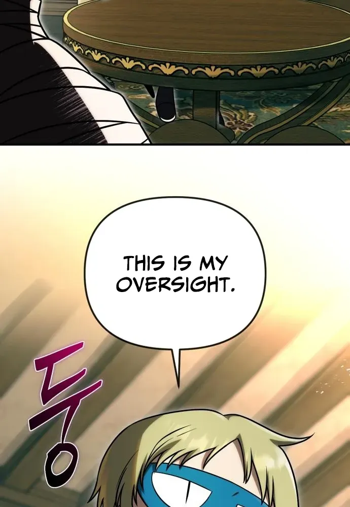 The Vampire’s Alchemy Chapter 12 page 28 - 
