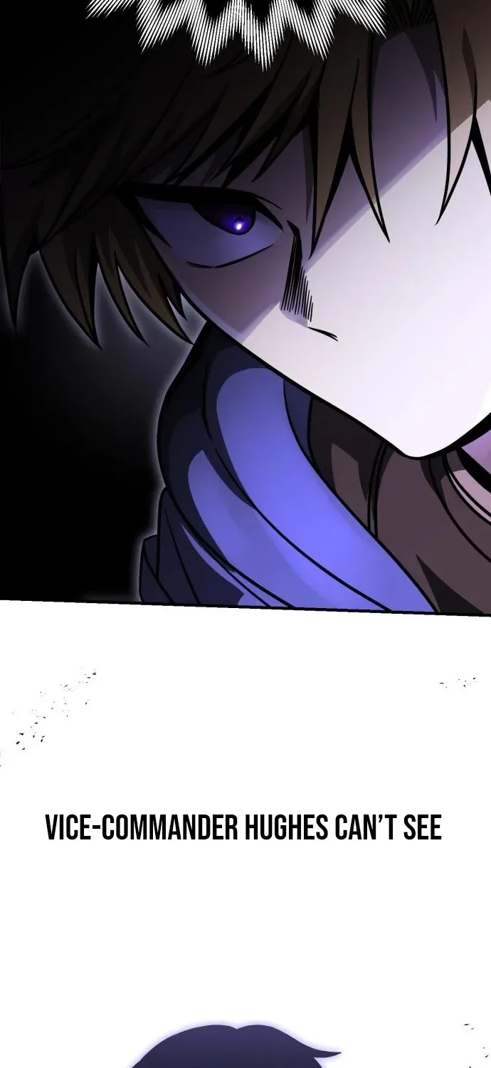 The Vampire’s Alchemy Chapter 12 page 31 - 
