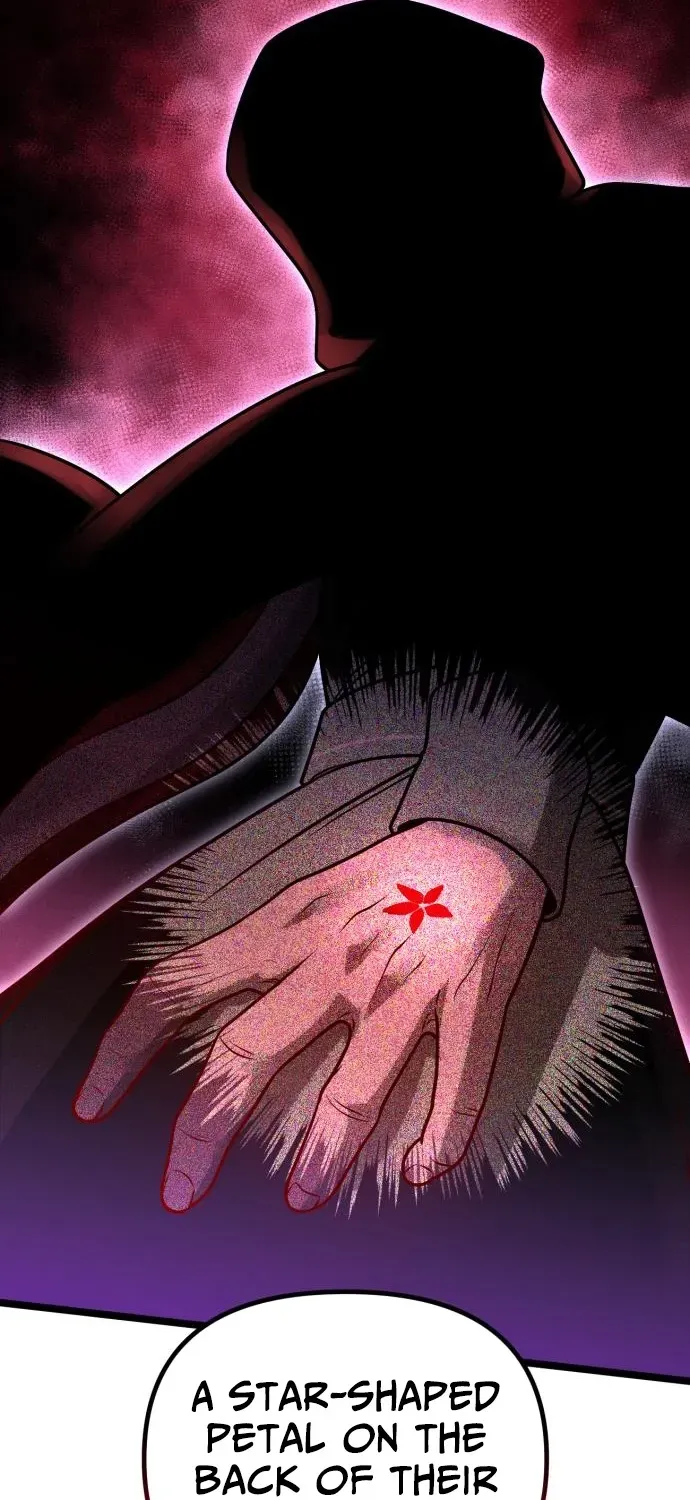 The Vampire’s Alchemy Chapter 12 page 45 - 