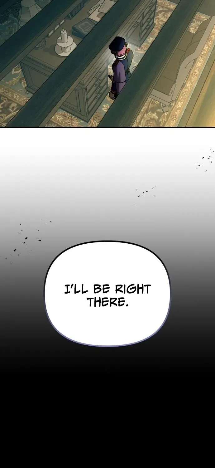 The Vampire’s Alchemy Chapter 12 page 67 - 