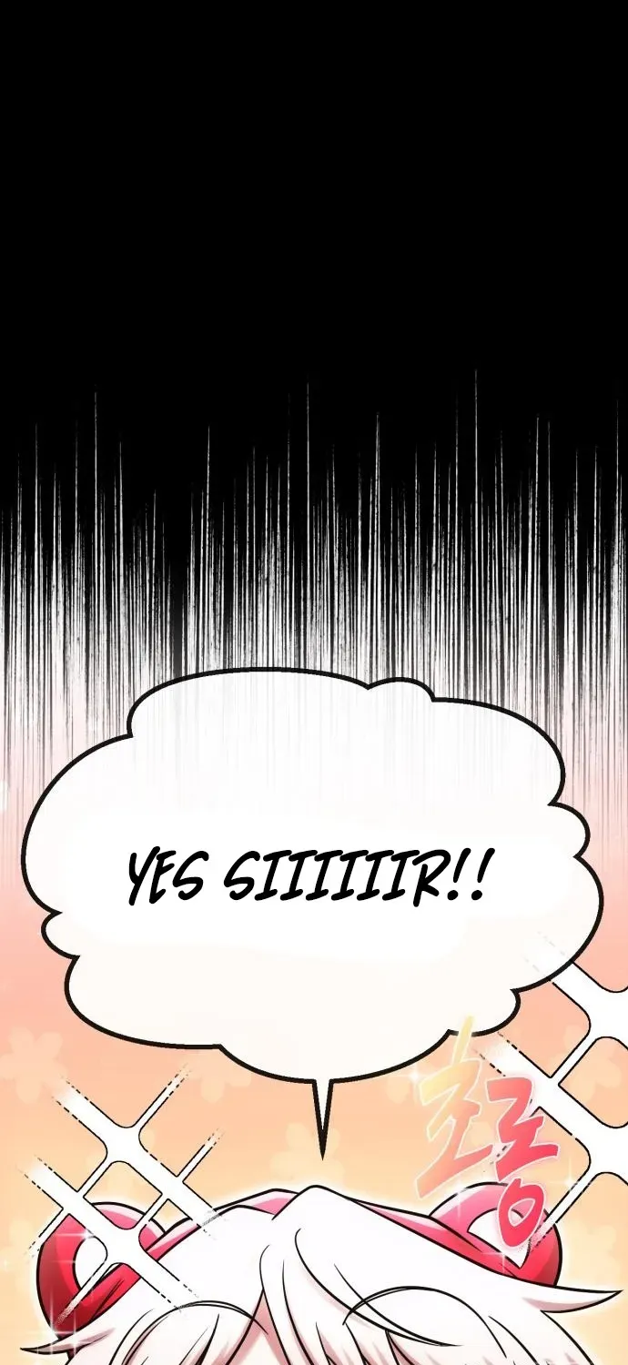 The Vampire’s Alchemy Chapter 12 page 68 - 