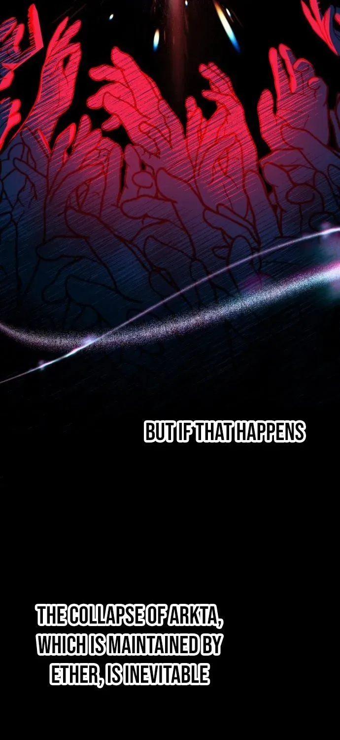 The Vampire’s Alchemy Chapter 12 page 78 - 