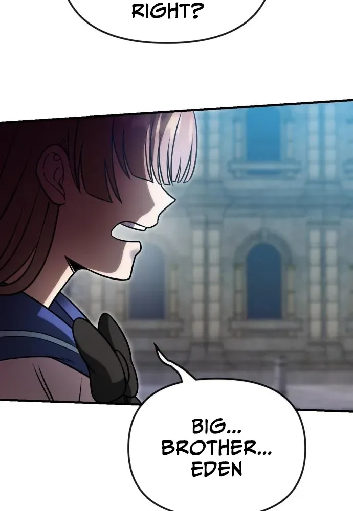 The Vampire’s Alchemy Chapter 12 page 91 - 