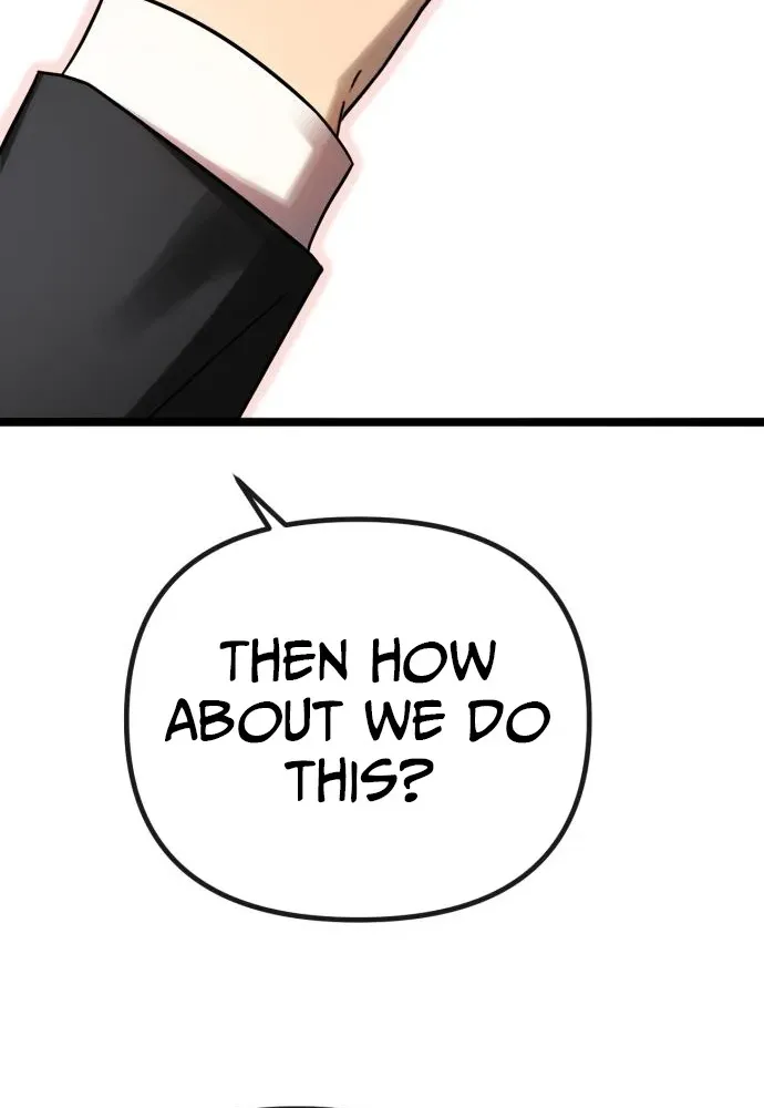 The Vampire’s Alchemy Chapter 13 page 14 - 
