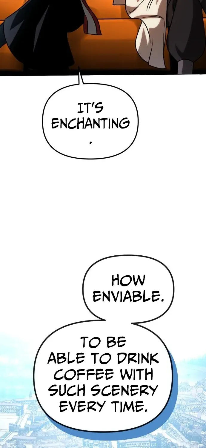The Vampire’s Alchemy Chapter 13 page 79 - 