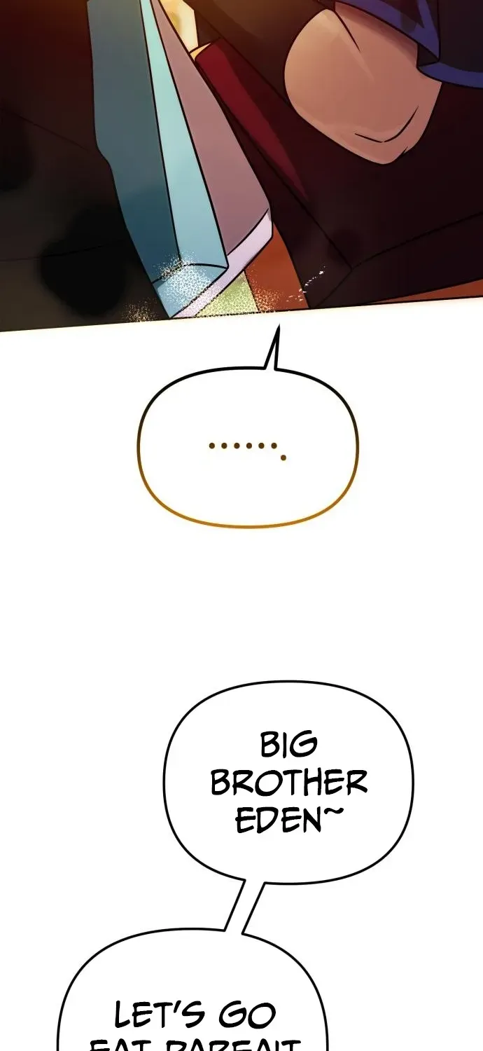 The Vampire’s Alchemy Chapter 14 page 48 - 