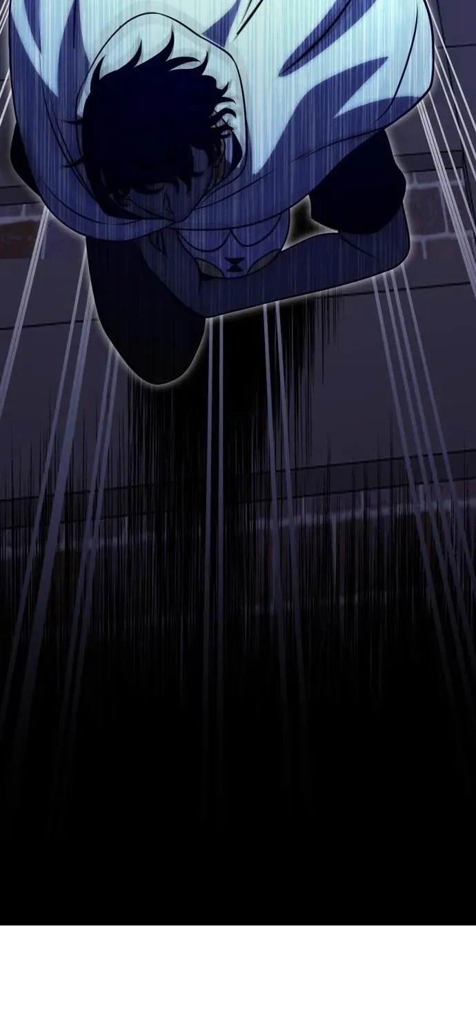 The Vampire’s Alchemy Chapter 14 page 68 - 