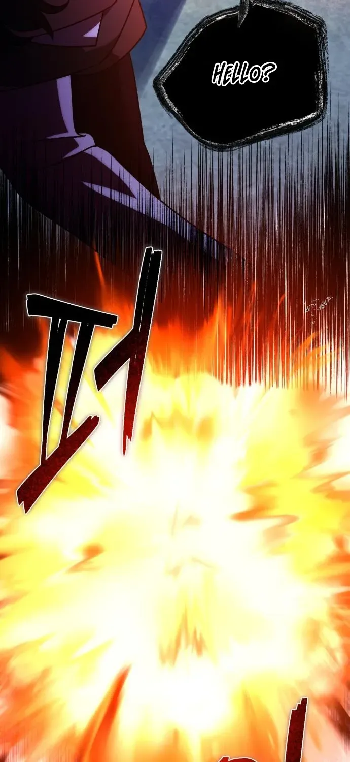 The Vampire’s Alchemy Chapter 15 page 17 - 