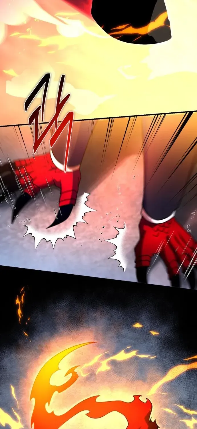 The Vampire’s Alchemy Chapter 15 page 43 - 
