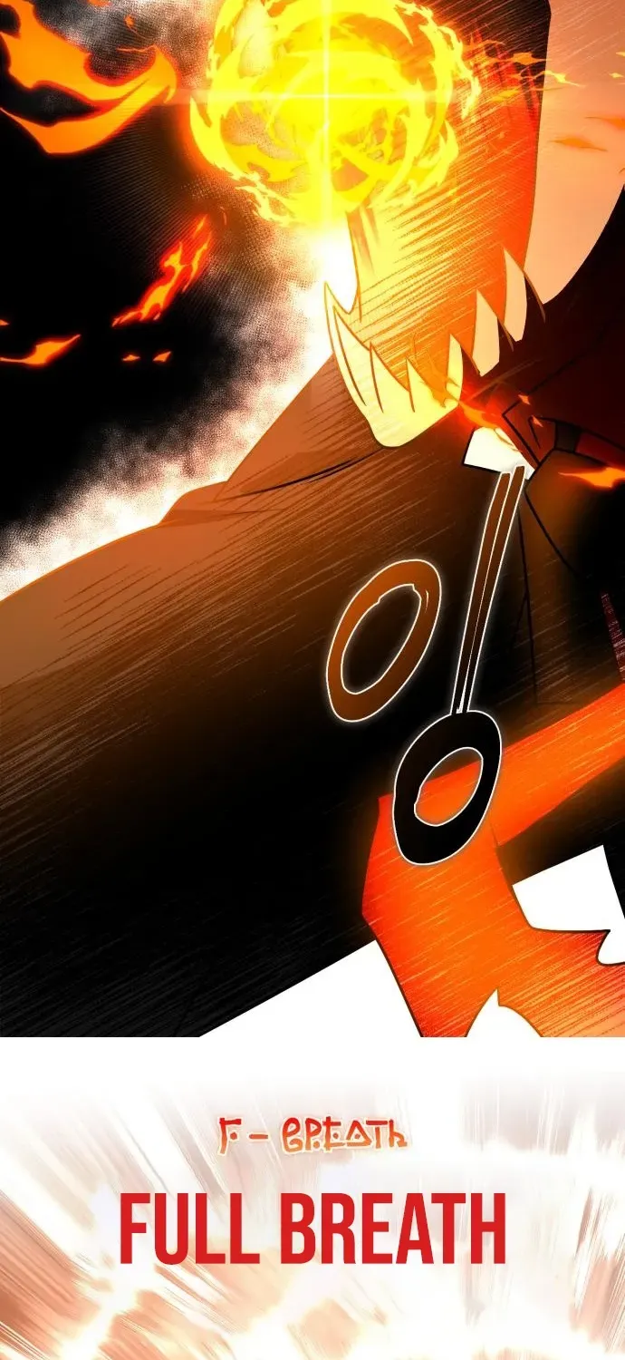 The Vampire’s Alchemy Chapter 15 page 45 - 
