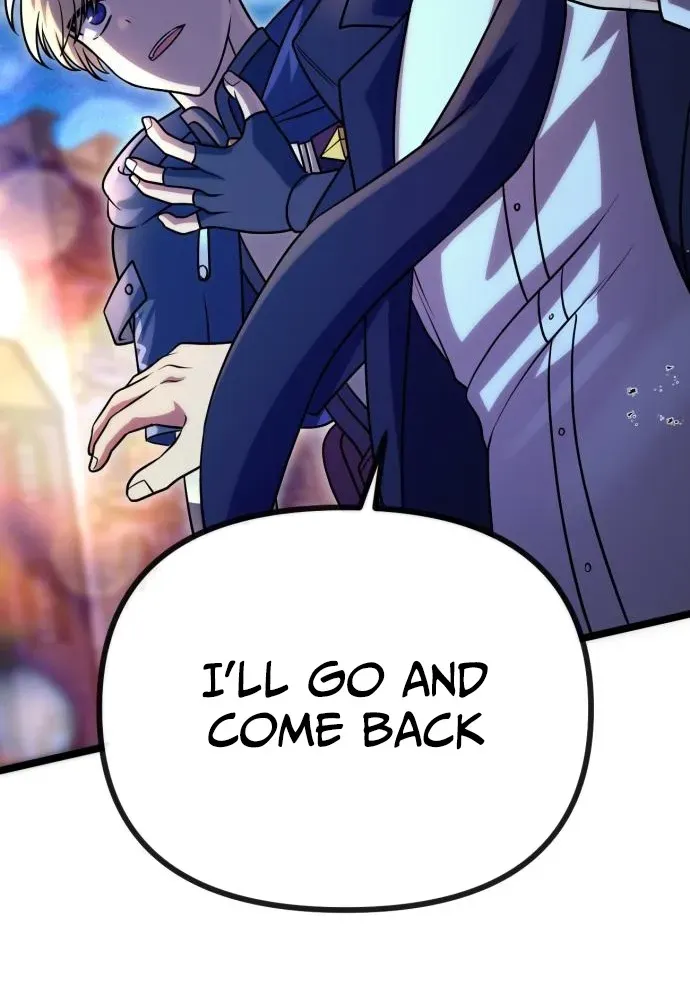 The Vampire’s Alchemy Chapter 15 page 7 - 